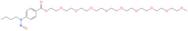 N-Nitroso Benzonatate