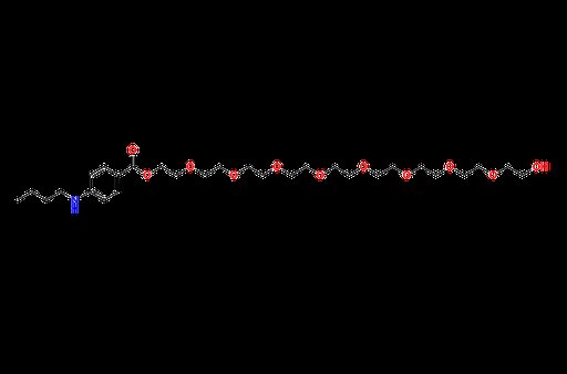 ω-Desmethylbenzonatate
