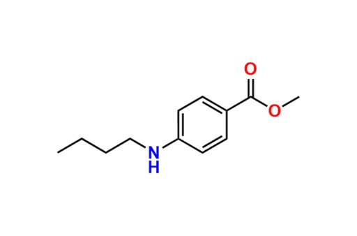 Benzonatate Impurity 10