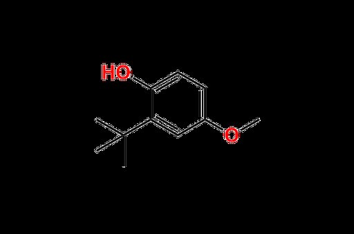 Butylhydroxyanisole
