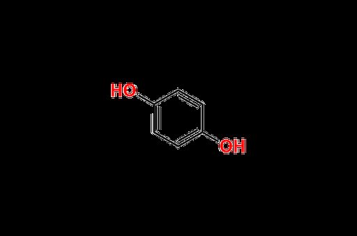Butylhydroxyanisole EP Impurity A