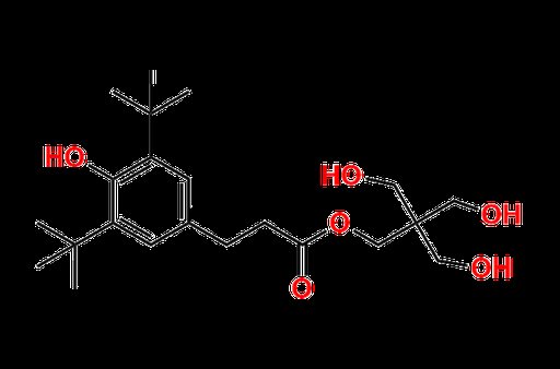 Butylhydroxytoluene Impurity 3