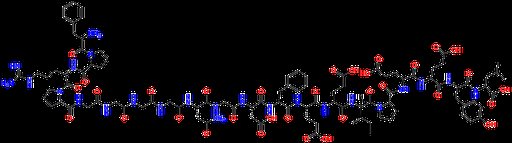 Bivalirudin