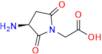Bivalirudin Impurity 1