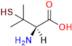Bacampicillin EP Impurity F