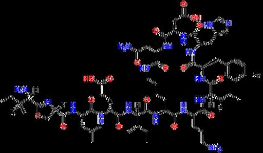 Bacitracin Zinc
