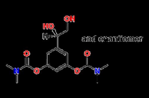 Bambuterol EP Impurity B