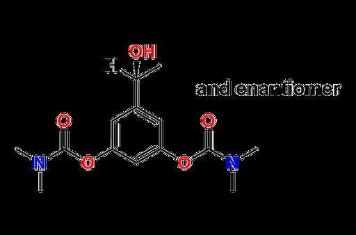 Bambuterol EP Impurity D