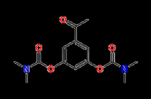 Bambuterol EP Impurity E