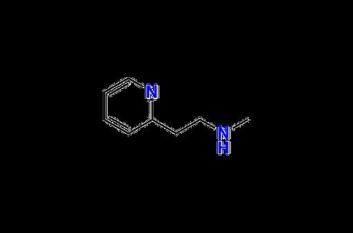 Betahistine