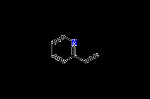 Betahistine EP Impurity A