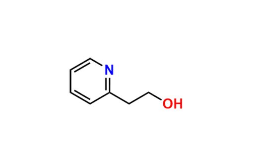 Betahistine EP Impurity B