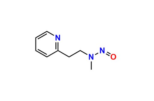N-Nitroso Betahistine
