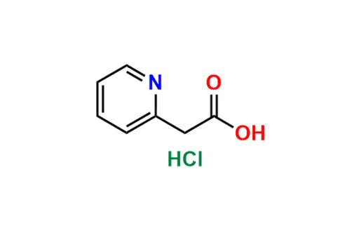 Betahistine Impurity 4