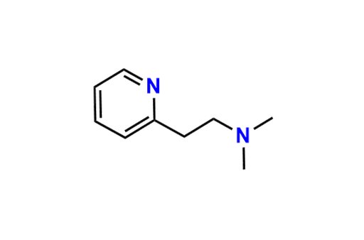 Betahistine Impurity 6