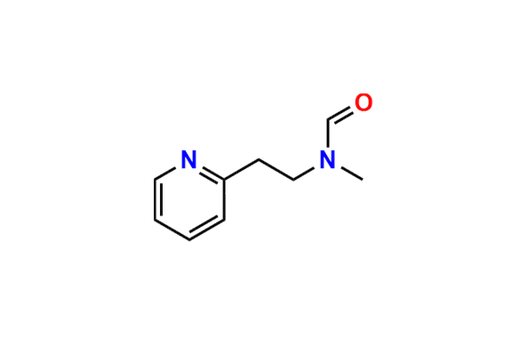 Betahistine Impurity 8
