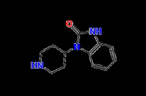 Benperidol EP Impurity A