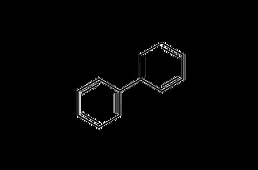 Biphenyl