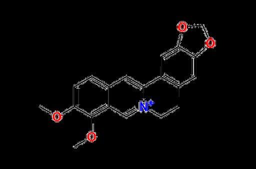 Berberine