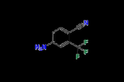 Bicalutamide EP Impurity D