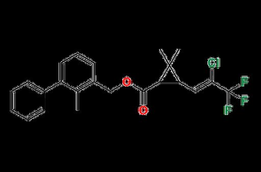 Rac-Bifenthrin