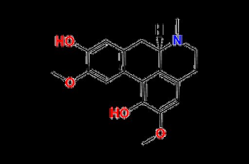 Isoboldine