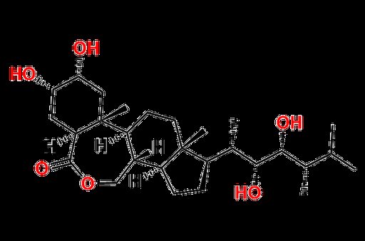Brassinolide