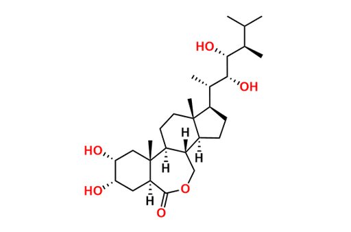 Epibrassinolide