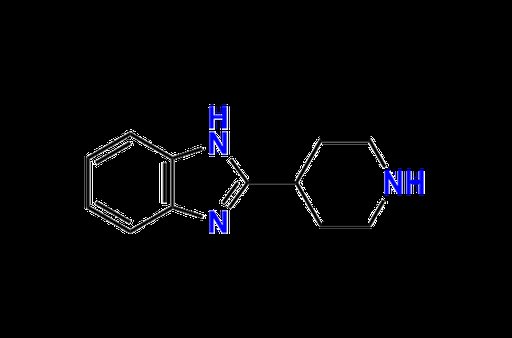 Bilastine Impurity 17