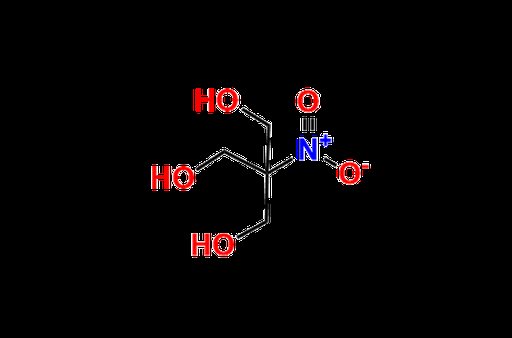 Bronopol Impurity 1