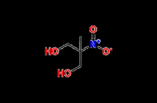 Bronopol Impurity 2