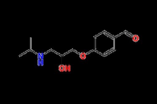 Bisoprolol EP Impurity L