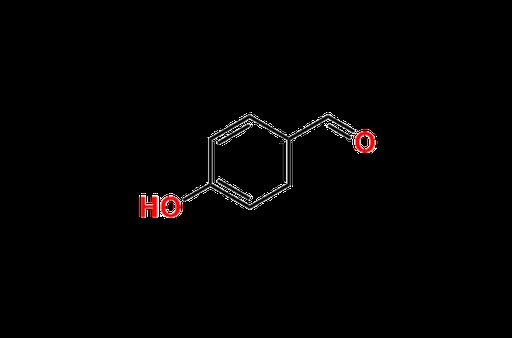 Bisoprolol EP Impurity S