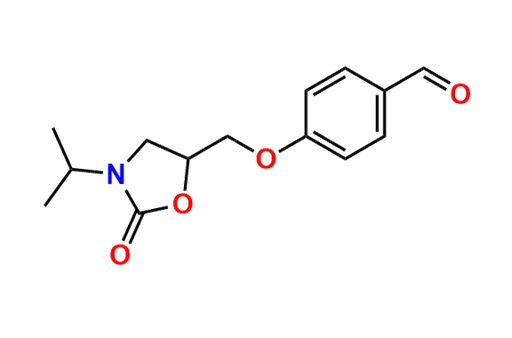 Bisoprolol EP Impurity T