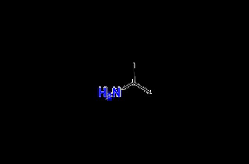 Isopropylamine