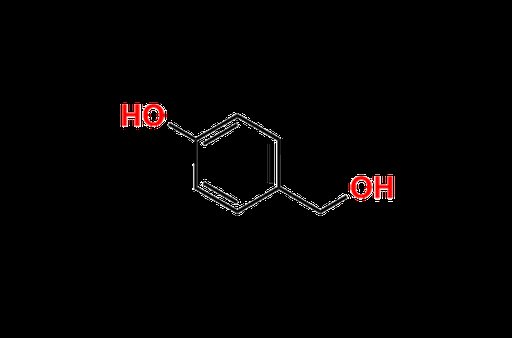 4-Hydroxybenzyl Alcohol