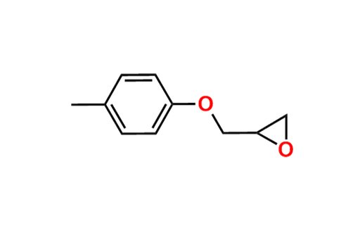 Bisoprolol Impurity 2