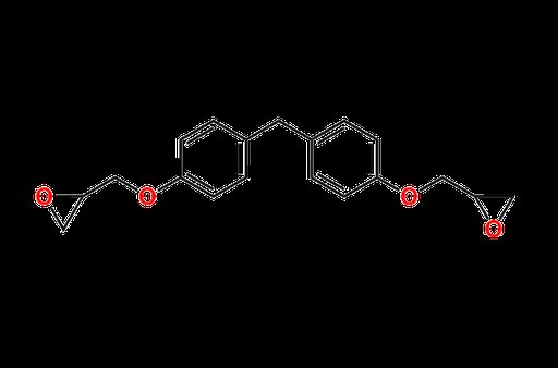 Bisoprolol Impurity 3
