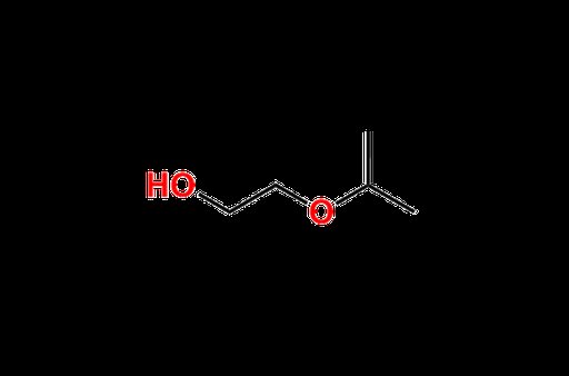 2-Isopropoxyethanol