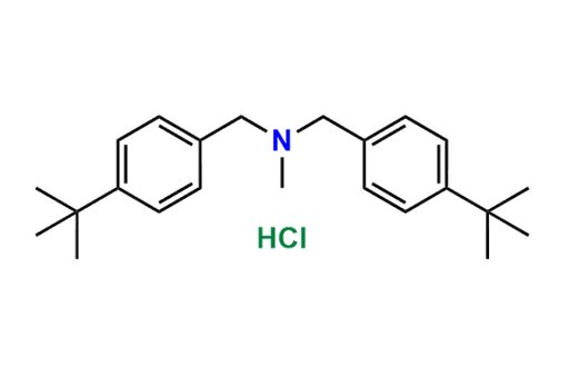 Butenafine Impurity 1