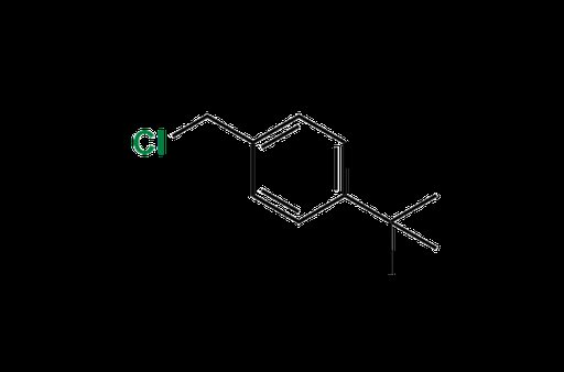 Butenafine Impurity 3
