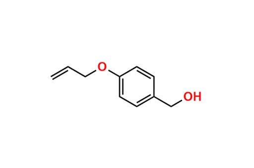 4-Allyloxybenzenemethanol