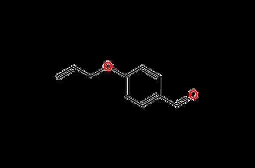 4-(Allyloxy)benzaldehyde