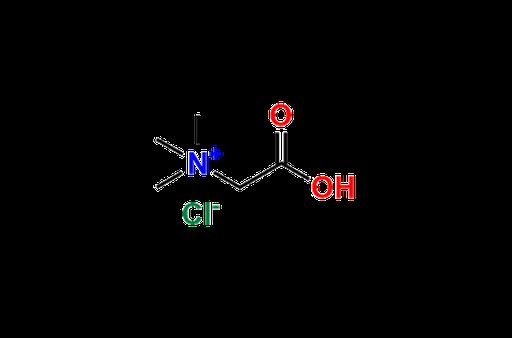 Betaine Hydrochloride