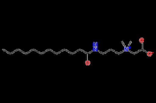 Cocamidopropyl Betaine