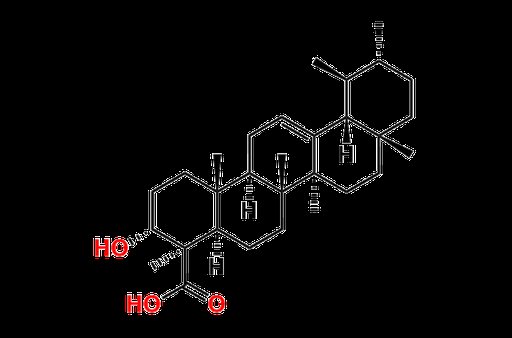 β-Boswellic Acid