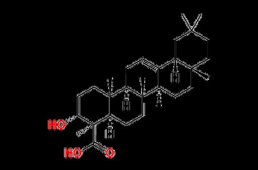 α-Boswellic Acid