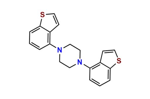 Brexpiprazole Impurity 1