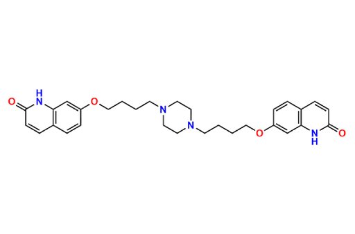 Brexpiprazole Impurity 24