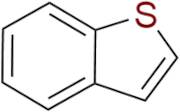 Brexpiprazole Impurity 27